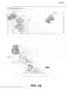 Fig. 02 - DETECTION OF CAPTION ELEMENTS IN DOCUMENTS