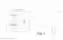 Fig. 02 - BUSINESS CARD OCR WITH CROWD SOURCING