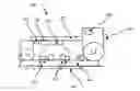 Fig. 01 - Automatic camera parameter adjustment on a plant treatment system