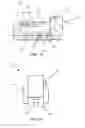 Fig. 02 - Automatic camera parameter adjustment on a plant treatment system