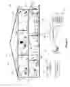 Fig. 02 - Methods and Systems for Presenting Image Data for Detected Regions of Interest