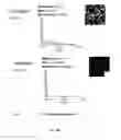 Fig. 07 - System and method for biometric identification