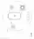 Fig. 10 - Method and system to characterize video background changes as abandoned or removed objects