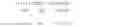 Fig. 07 - Logistic regression gradient calculation method and apparatus