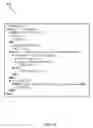 Fig. 07 - Load-balancing training of recommender system for heterogeneous systems