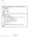 Fig. 09 - Load-balancing training of recommender system for heterogeneous systems