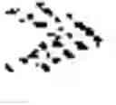 Fig. 02 - Systems and methods for identifying a target object in an image