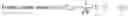 Fig. 02 - Time-series representation learning via random time warping