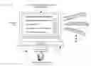 Fig. 01 - PROCESSING RELATIONALLY MAPPED DATA TO GENERATE CONTEXTUAL RECOMMENDATIONS