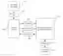Fig. 01 - ACCESS TO DETAILED RECEIPTS FROM ACCOUNT STATEMENTS