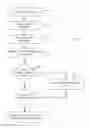 Fig. 06 - ACCESS TO DETAILED RECEIPTS FROM ACCOUNT STATEMENTS