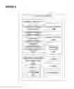 Fig. 09 - Processing electronic payment transactions in offline-mode