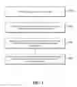 Fig. 03 - Credit payment method and apparatus based on mobile terminal embedded secure element