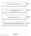 Fig. 07 - Credit payment method and apparatus based on mobile terminal embedded secure element