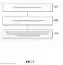 Fig. 09 - Credit payment method and apparatus based on mobile terminal embedded secure element
