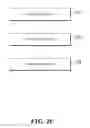 Fig. 28 - Credit payment method and apparatus based on mobile terminal embedded secure element
