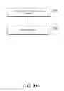 Fig. 37 - Credit payment method and apparatus based on mobile terminal embedded secure element