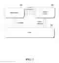 Fig. 02 - Credit payment method and apparatus based on card emulation of mobile terminal