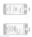 Fig. 07 - A TRANSACTION SYSTEM AND METHOD OF OPERATING SAME