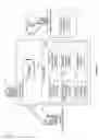 Fig. 12 - A TRANSACTION SYSTEM AND METHOD OF OPERATING SAME