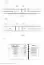 Fig. 04 - METHOD AND SYSTEM FOR AUTHORISING TRANSACTIONS