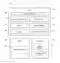 Fig. 01 - DISTRIBUTED IMAGE-BASED ACQUISITION SYSTEM