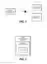 Fig. 02 - Selecting and transmitting an advertisement from a server in response to user input