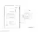 Fig. 07 - Location-specific digital media advertising