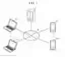 Fig. 02 - Information processing apparatus, information processing method and program