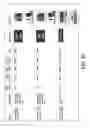 Fig. 09 - DIGITAL BILLBOARD SCHEDULER