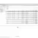 Fig. 09 - SYSTEM OF RAISING FUNDS THROUGH AN AUCTION PROCESS