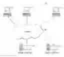 Fig. 01 - METHOD AND SYSTEM RELATING TO SOCIAL MEDIA TECHNOLOGIES