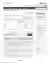 Fig. 07 - METHOD AND SYSTEM RELATING TO SOCIAL MEDIA TECHNOLOGIES