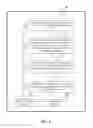 Fig. 10 - METHOD AND SYSTEM RELATING TO SOCIAL MEDIA TECHNOLOGIES