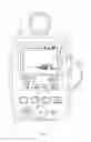Fig. 02 - Handheld photo enforcement systems and methods