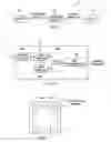Fig. 02 - Denoising with three dimensional fourier transform for three dimensional images, including image sequences