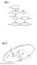 Fig. 02 - Method for reconstructing a reconstruction data set of a vessel segment