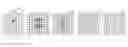 Fig. 01 - Sculpting brushes based on solutions of elasticity