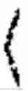 Fig. 03 - Sculpting brushes based on solutions of elasticity