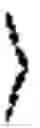 Fig. 04 - Sculpting brushes based on solutions of elasticity