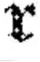 Fig. 05 - Sculpting brushes based on solutions of elasticity