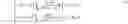 Fig. 08 - Sculpting brushes based on solutions of elasticity