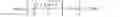 Fig. 34 - Sculpting brushes based on solutions of elasticity