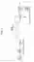 Fig. 02 - Portable communication device and communication system