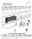 Fig. 01 - VIRTUAL GAMING SYSTEM AND METHOD