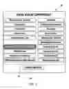 Fig. 04 - VIRTUAL GAMING SYSTEM AND METHOD