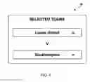 Fig. 05 - VIRTUAL GAMING SYSTEM AND METHOD