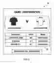 Fig. 07 - VIRTUAL GAMING SYSTEM AND METHOD