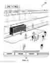 Fig. 09 - VIRTUAL GAMING SYSTEM AND METHOD