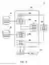 Fig. 12 - VIRTUAL GAMING SYSTEM AND METHOD